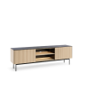 Meuble TV ORTA RTV180 – Design moderne et élégant
