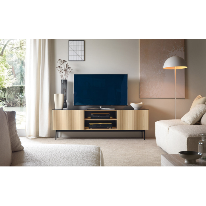 Mobile TV ORTA RTV180 – Design moderno ed elegante
