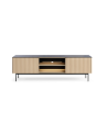 Móvel TV ORTA RTV180 – Design moderno e elegante