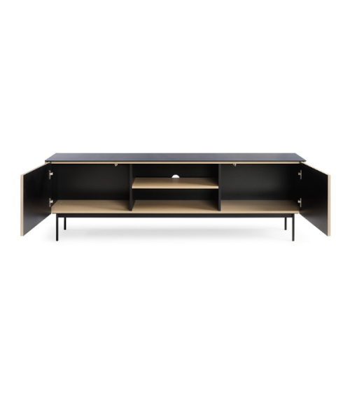 Meuble TV ORTA RTV180 – Design moderne et élégant