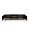 Meuble TV ORTA RTV180 – Design moderne et élégant