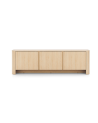 Mueble TV BARI RTV168 – Color Roble Vicenza