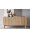 Commode BOHO K144/68 – Design moderne et naturel
