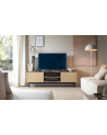 Mueble TV ORTA RTV180 – Diseño moderno con iluminación LED