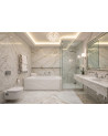 copy of Badewanne MODERN 170x70 cm
