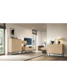 Ensemble meuble TV NOVA couleur Chêne Vicenza