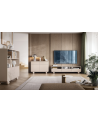 Conjunto de muebles para TV ALBION – Color Cachemira