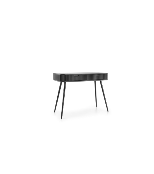 Set mobile TV ZOVA – Colore Nero