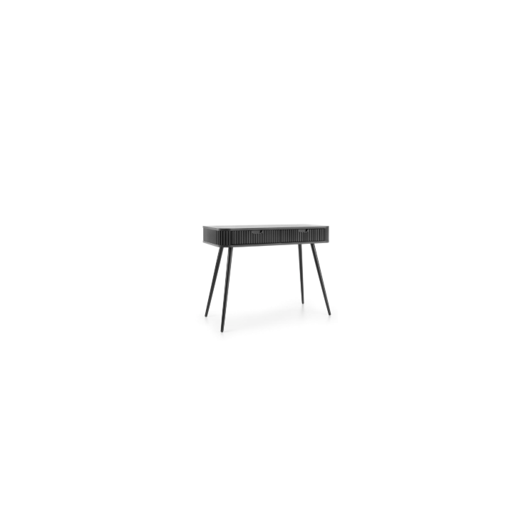 Set mobile TV ZOVA – Colore Nero