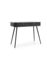 Set mobile TV ZOVA – Colore Nero