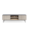 Set mobile TV ORTA – Colore Cashmere