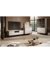 Ensemble meuble TV JAPANDI Cachemire