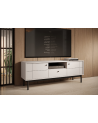 Set mobile TV JAPANDI – Colore Cashmere