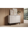 Ensemble meuble TV JAPANDI Cachemire