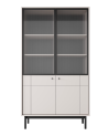 Ensemble meuble TV JAPANDI Cachemire