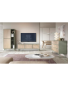 Set mobile TV FOREST – Colore Spina di Pesce Scandi / Eucalipto