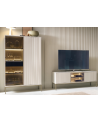 Set mobile TV SENTO – Colore Cashmere
