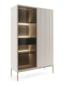 Set mobile TV SENTO – Colore Cashmere