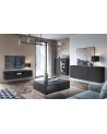 Set mobile TV RAVEN – Colore Nero