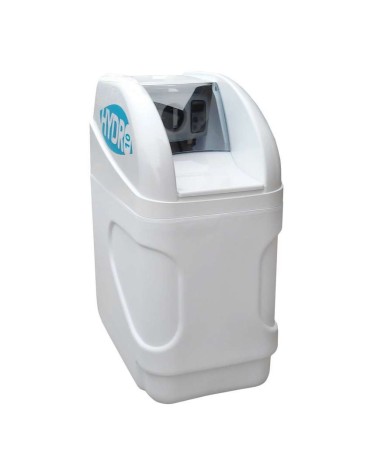 Adoucisseur d'eau Hydro 10 Litres
