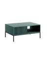 Set mobile TV NOVA – Colore Verde