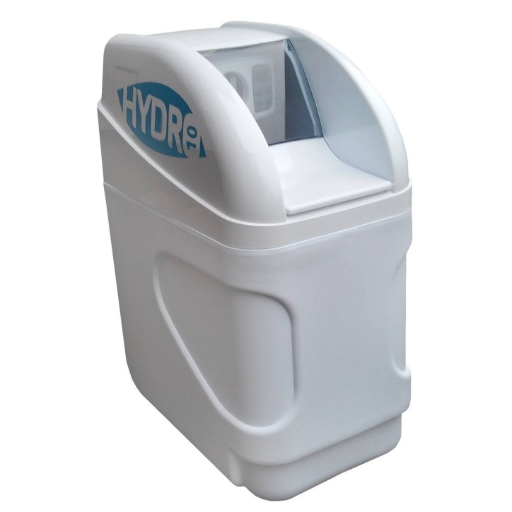 Adoucisseur d'eau Hydro 10 Litres