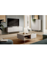Ensemble meuble TV Couleur Cachemire