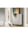 Ensemble meuble TV Couleur Cachemire