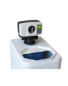 Adoucisseur d'eau Hydro 10 Litres