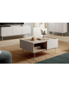 Conjunto de móveis para TV – Cor Caxemira