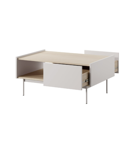 Set mobile TV – Colore Cashmere