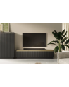 Set mobile TV ROYAL – Colore Nero