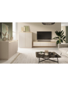 Conjunto de móveis para TV ROYAL – Cor Bege