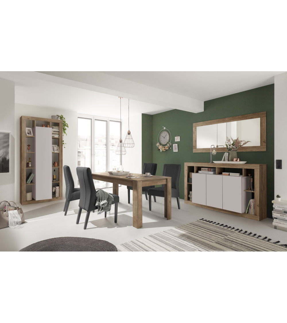 Comedor RIMINI