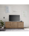 Mueble de TV Jupiter – Color Acabado Mercure