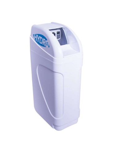 Adoucisseur d'eau Hydro 25 Litres