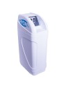 Adoucisseur d'eau Hydro 25 Litres