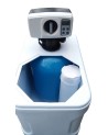 Adoucisseur d'eau Hydro 25 Litres