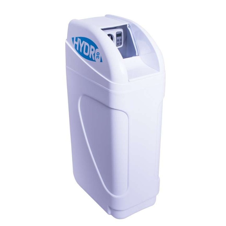Adoucisseur d'eau Hydro 30 Litres