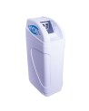 Adoucisseur d'eau Hydro 30 Litres