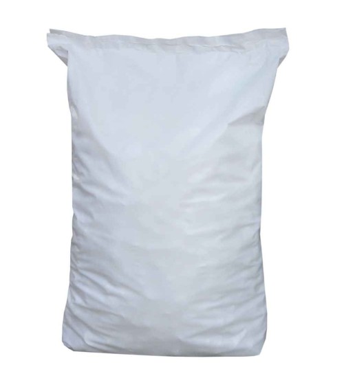 Adoucisseur d'eau Hydro 30 Litres