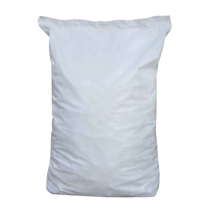 Adoucisseur d'eau Hydro 30 Litres