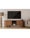 Mobile TV CAVO – 180 cm – Noce Lincoln