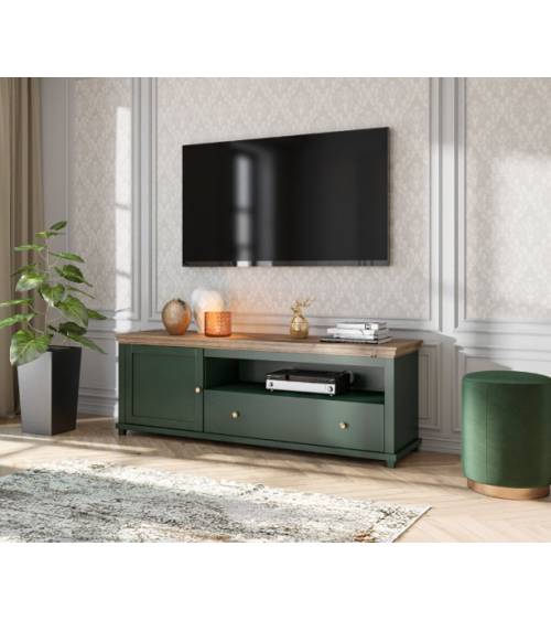 Salon complet EVORA