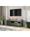 Salon complet EVORA