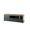 Set mobile TV EVORA