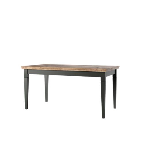 Ensemble meuble TV EVORA