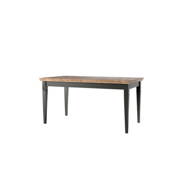 Ensemble meuble TV EVORA