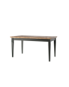 Ensemble meuble TV EVORA