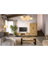 Ensemble meuble TV HALLE